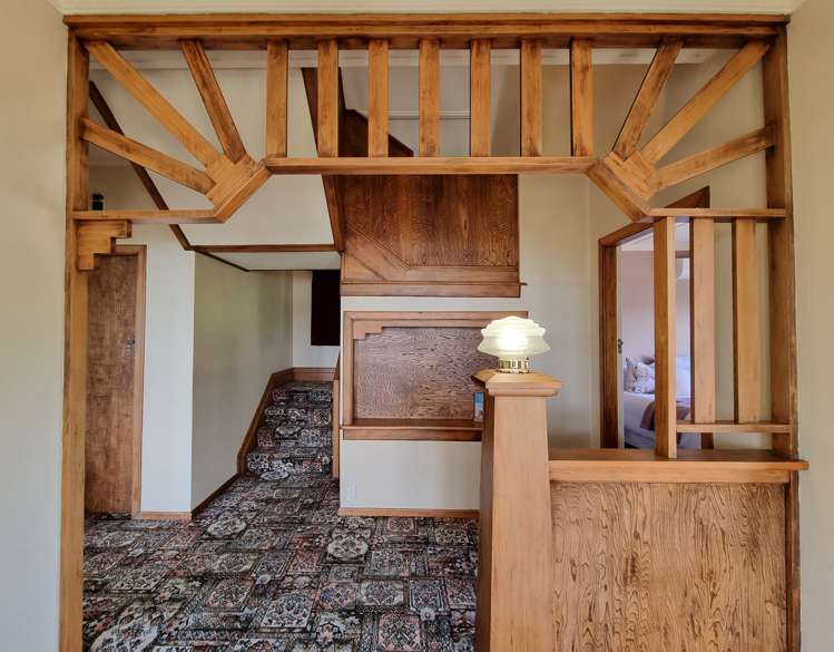 29 Bates Street Riverton_14