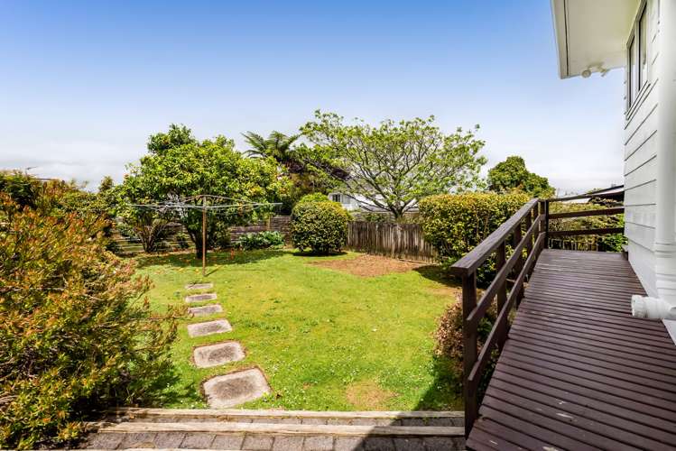 13 Fairfax Terrace Frankleigh Park_15