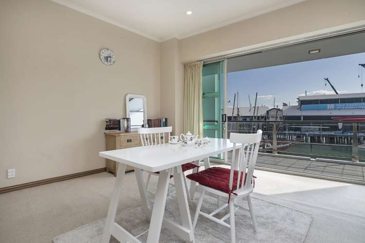 1/147 Quay Street Auckland Central_3