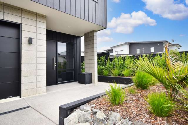 58 Hayfield Way Karaka_2