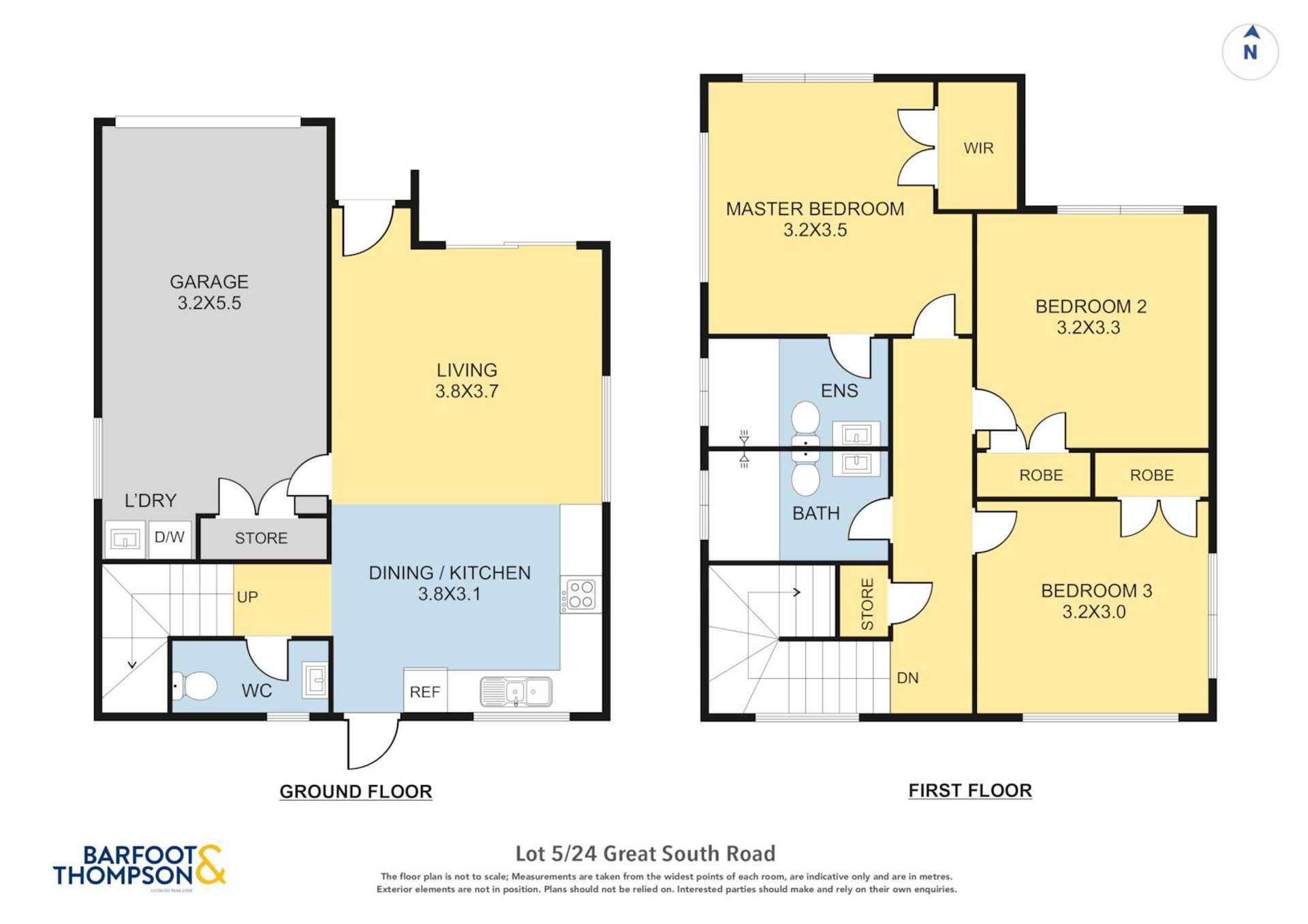 24E Great South Road Manurewa_0