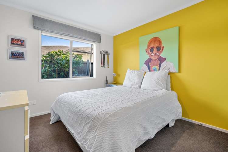 33 Rainey Crescent Papamoa_13