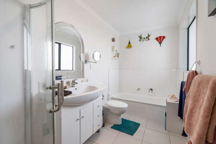 27a Heathglen Place Bayview_8