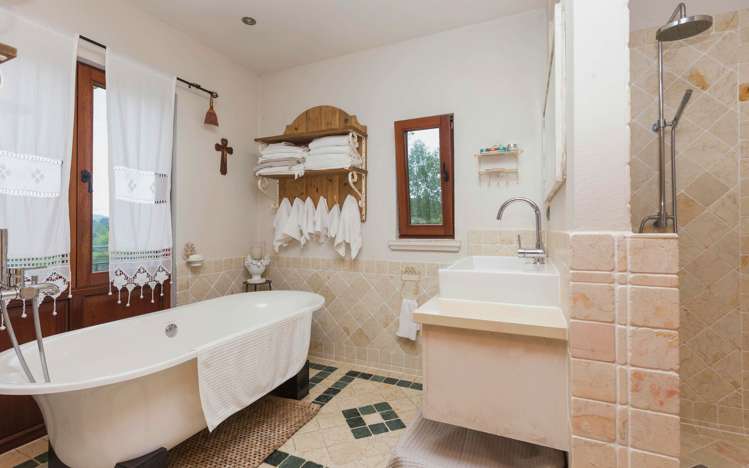 73 Valerie Close Warkworth_20