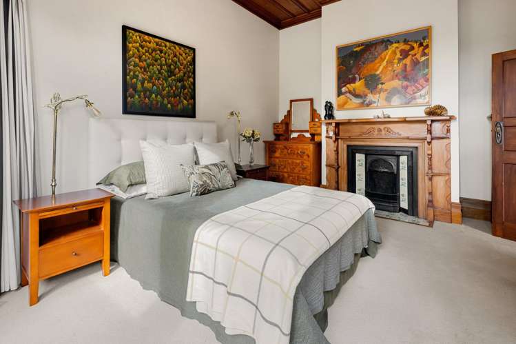 23 Ruakiwi Road Hamilton Lake_25