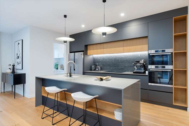 55 Kewa Road Albany Heights_14