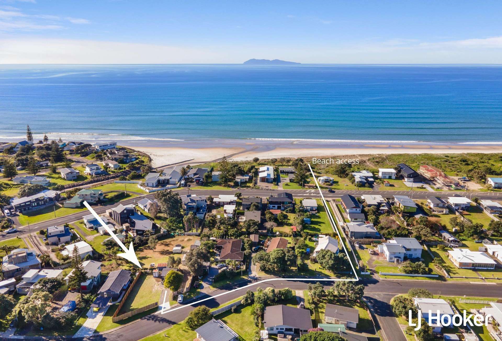 5b Snell Crescent Waihi Beach_0