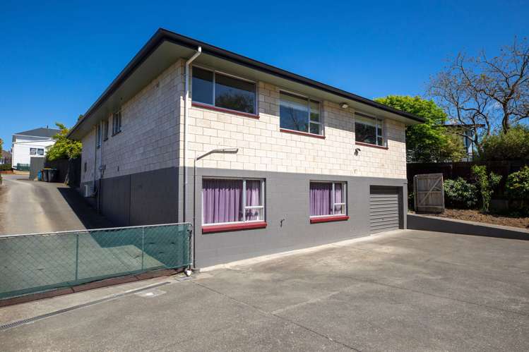 181a Otipua Road West End_26