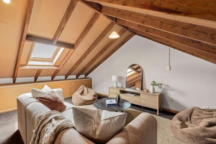 46 Ballantyne Road Wanaka_19