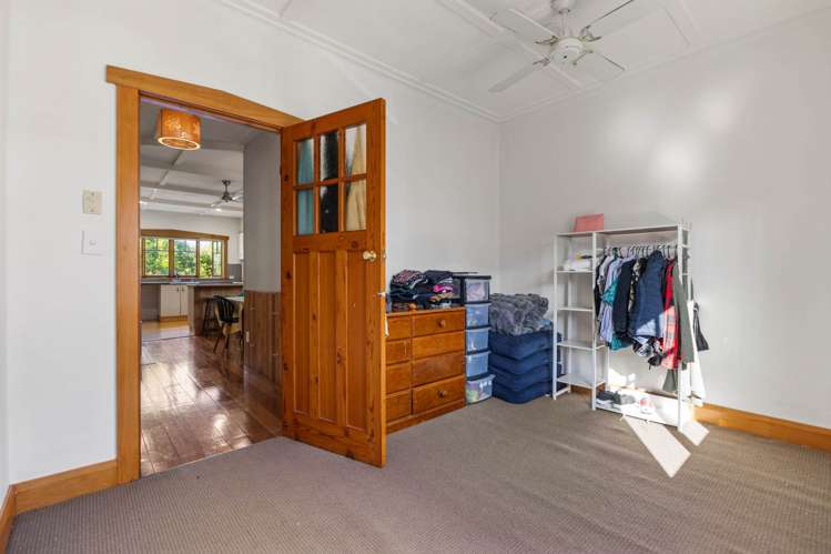 271 Great South Road Manurewa_13