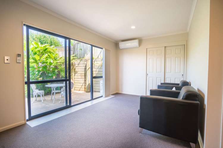 13e Awarua Crescent Orakei_11