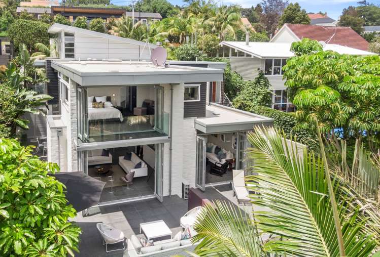 11a Rota Place Parnell_5