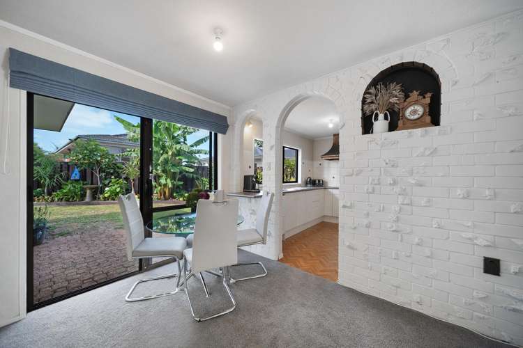 20A Taonui Street Rosehill_7