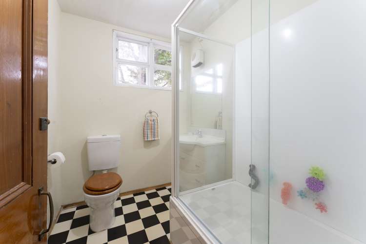 24 Wyon Street Linwood_12