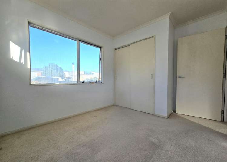 1/23 Third Avenue 1047_7