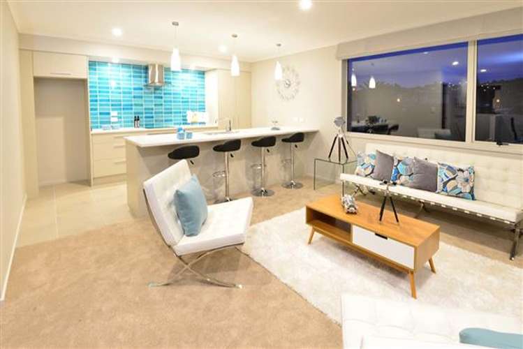 1051a Whangaparaoa Road Tindalls Beach_6