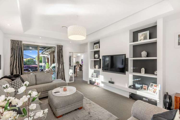 2 Wyatt Street Kaiapoi_13