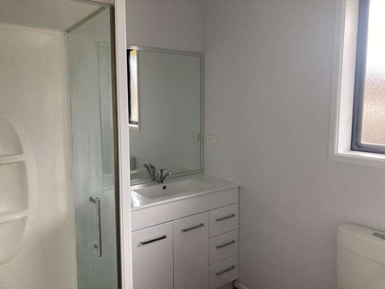 6 Salisbury Place 1074_13