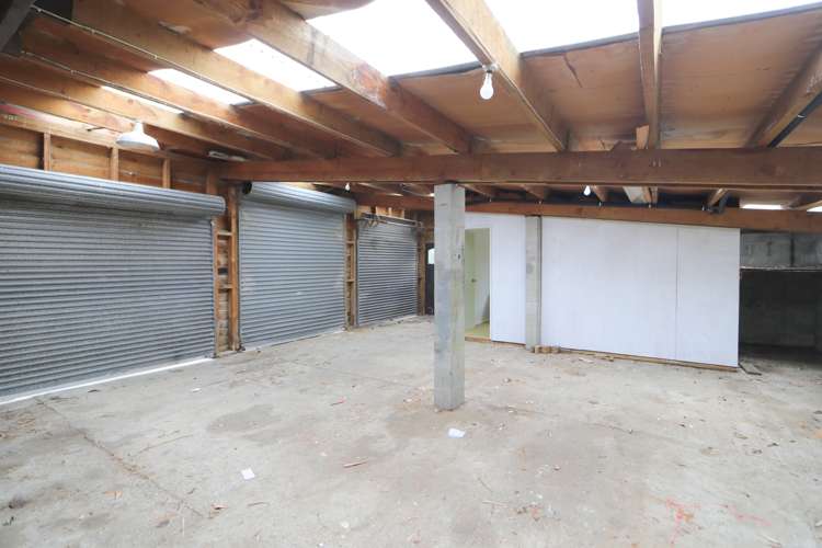 163 Grant Road Otatara_26