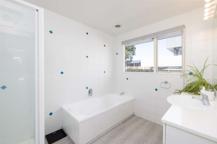 170b Rocking Horse Road Southshore_18