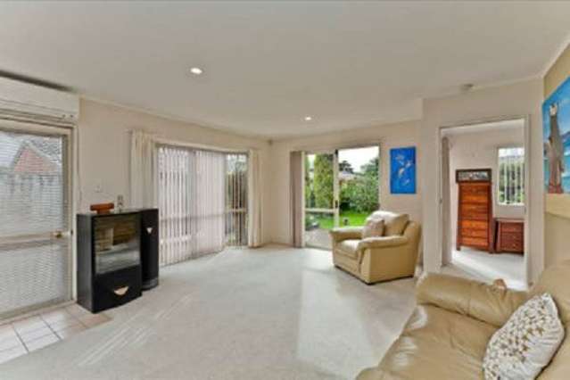 21/20 Taylor Street Blockhouse Bay_1