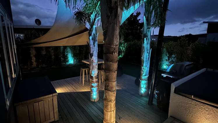 106 Nikau Close Matarangi_22