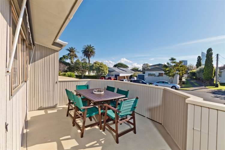 1/16 Napier Avenue Takapuna_17