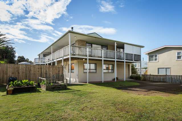 229 Seaforth Road Waihi Beach_1