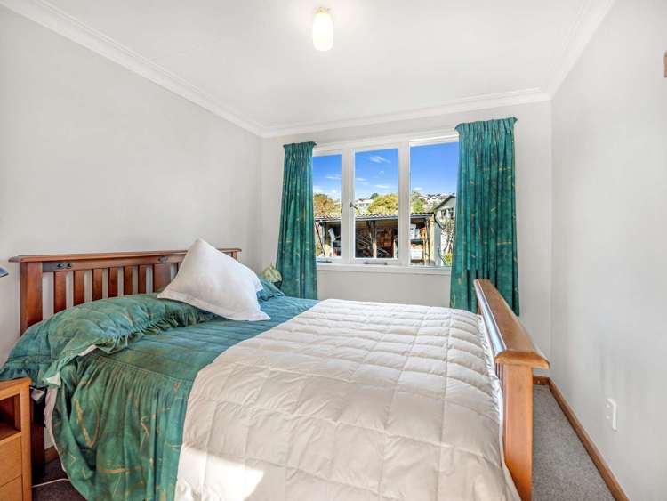 73b Tees Street Oamaru_24