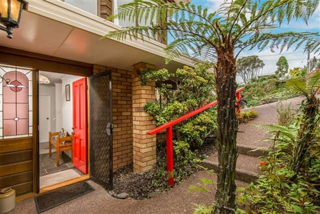 4/20 Zion Road Birkenhead_2