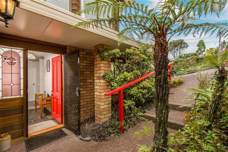 4/20 Zion Road Birkenhead_2