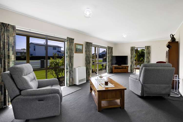 21 Robson Street Normanby_5