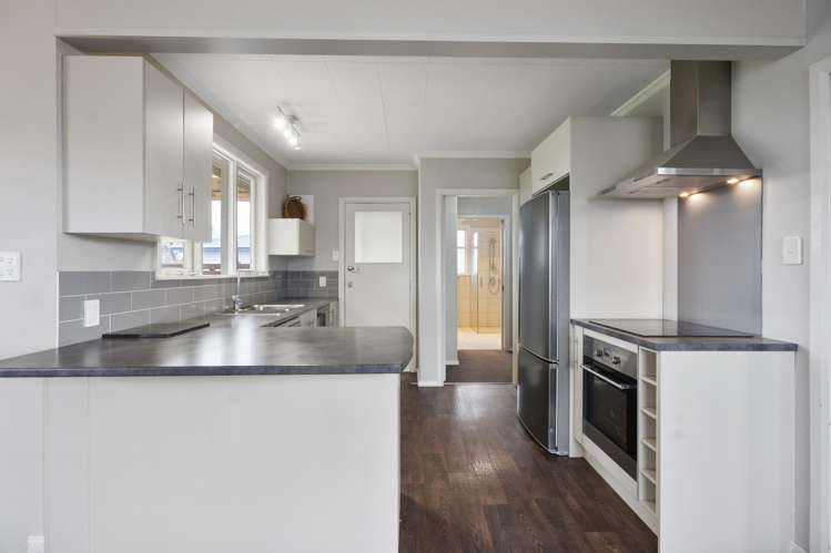 2 Glasgow Street Takaro_1