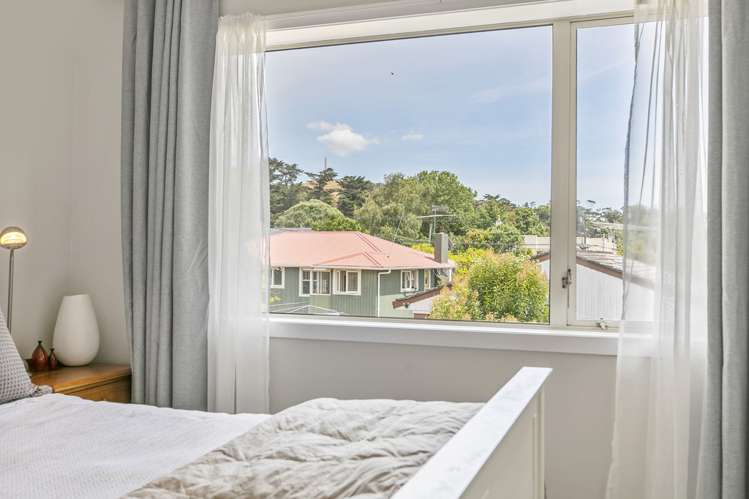 12b Korokino Road Greenlane_10