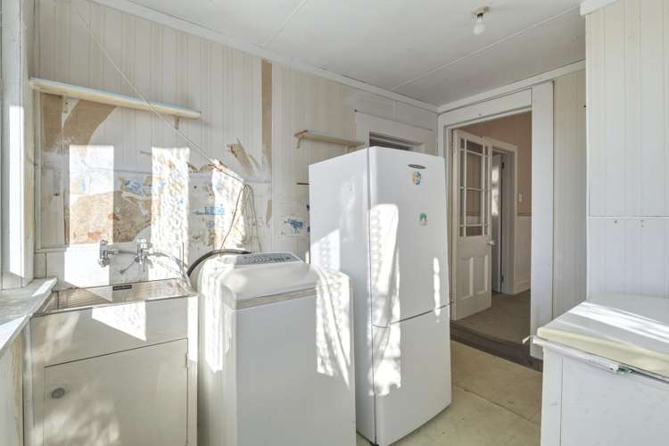 16 Feltham Street Hunterville_12