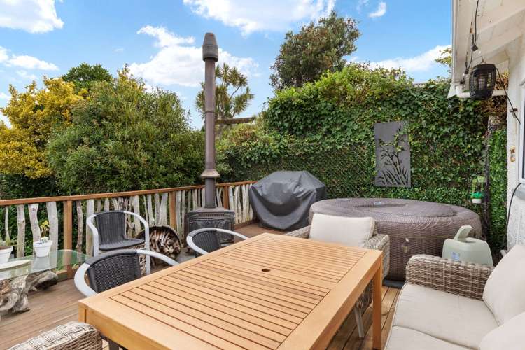 39 Matai Street Castlecliff_4