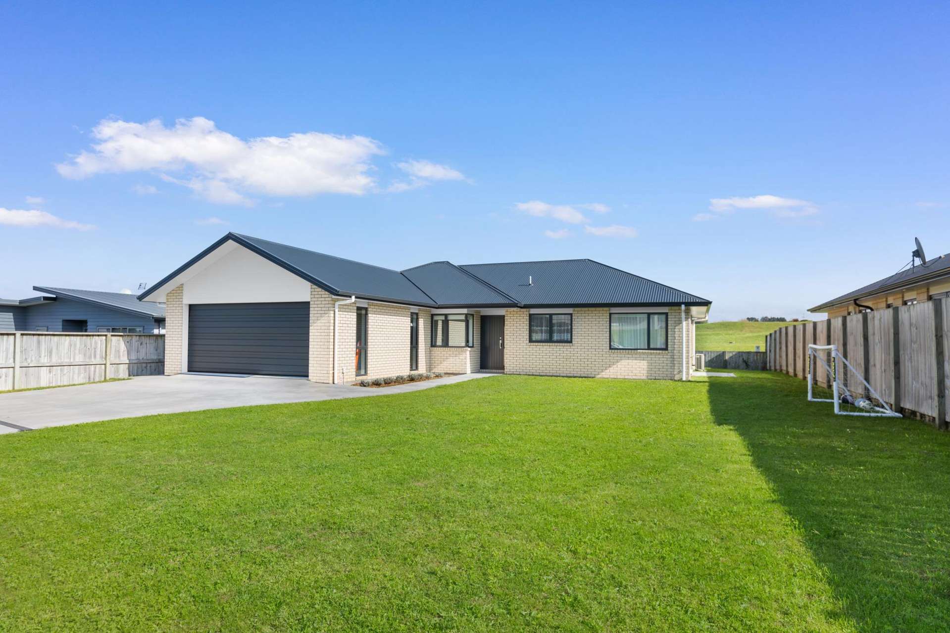 17 Andrew Hilton Close Morrinsville_0