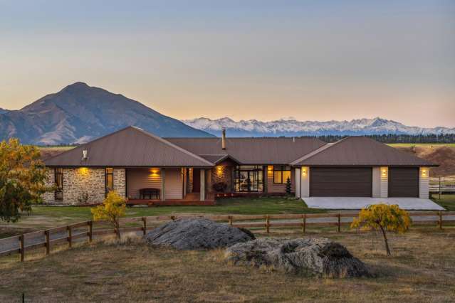 182 Stevenson Road Wanaka_2