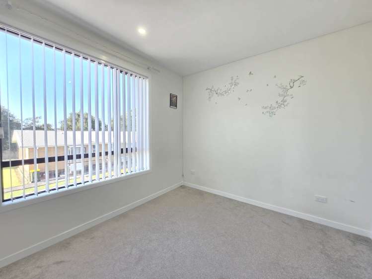 1A Fulton Crescent Otara_7