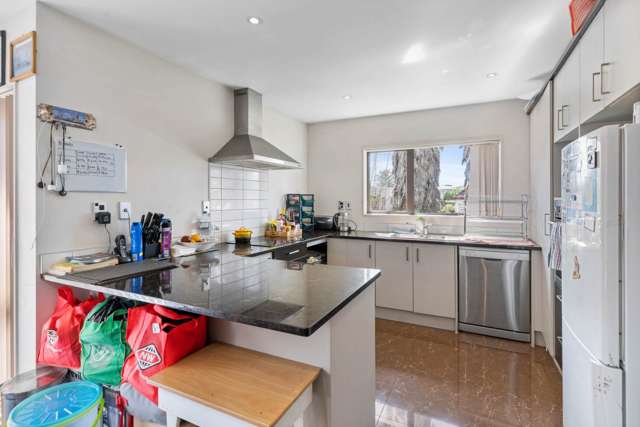 15 Capital Place Papatoetoe_1