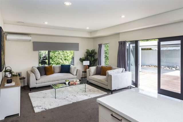 118A Innes Road St Albans_4