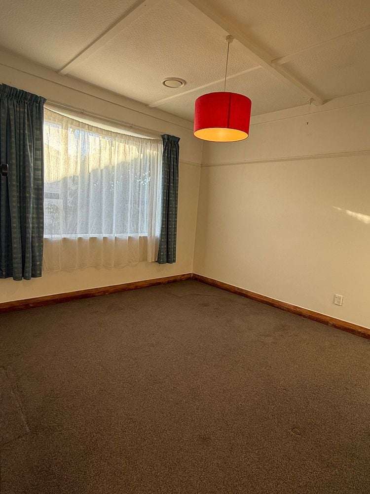 36 Vivian Street Solway_9