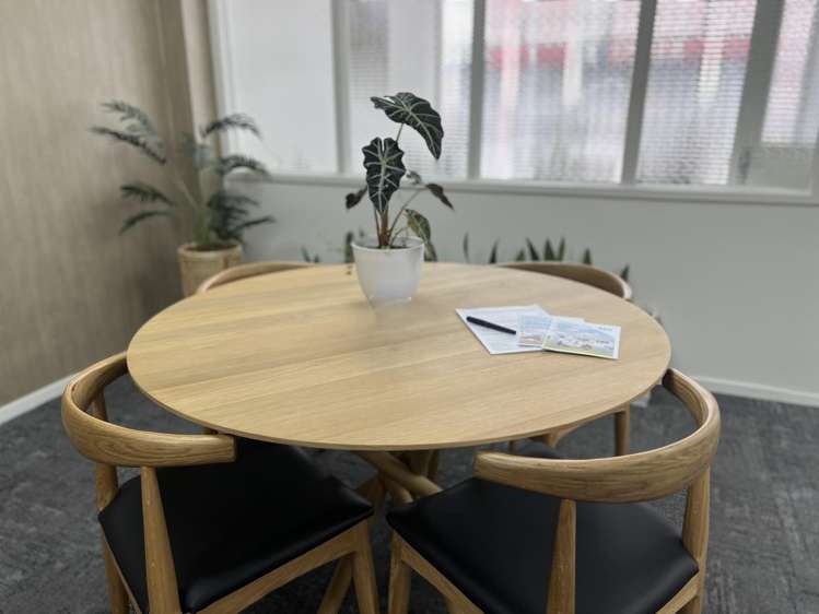 59-61 Walton Street Whangarei_16