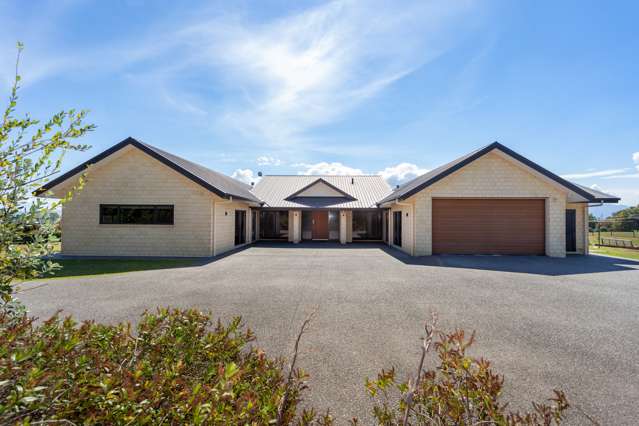 96 Seddon Road Waitoa_3