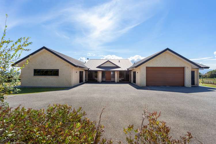 96 Seddon Road Waitoa_3