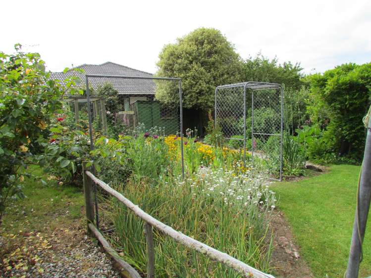 13 North Foreland Street Waihola_6