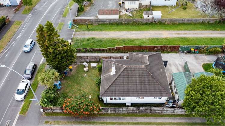 102 Bader Street Bader_21