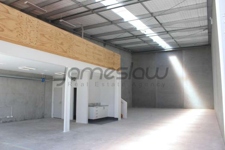 23/114 Wiri Station Road Wiri_4