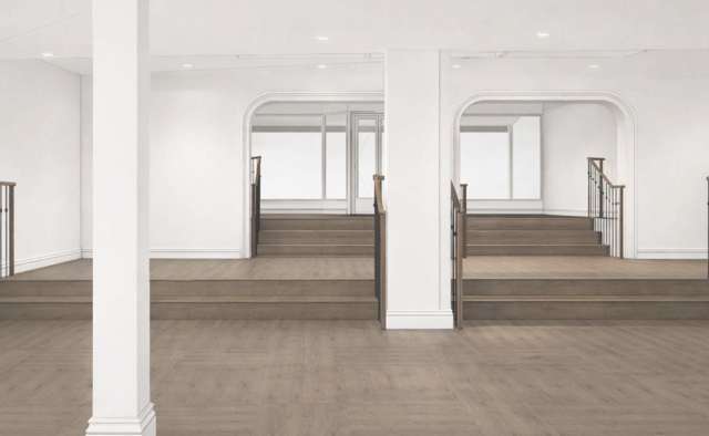 109 - 111 Ponsonby Road Ponsonby_3