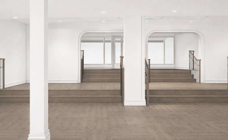 109 - 111 Ponsonby Road Ponsonby_3